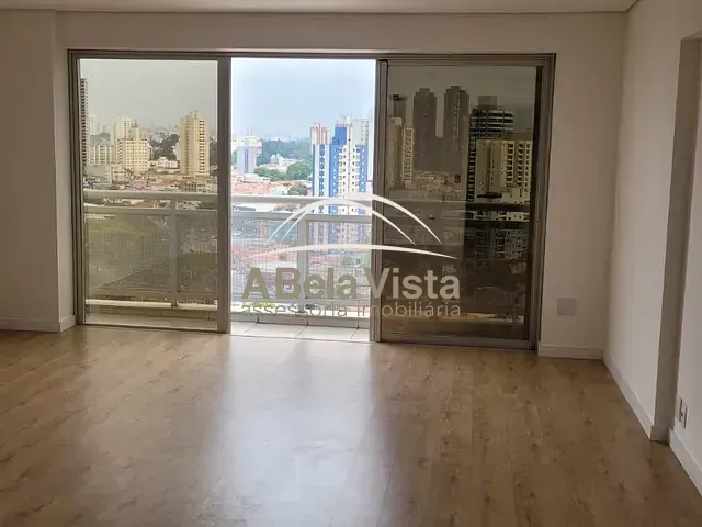 Sala com 40m², à venda, no bairro Vila Yara em Osasco