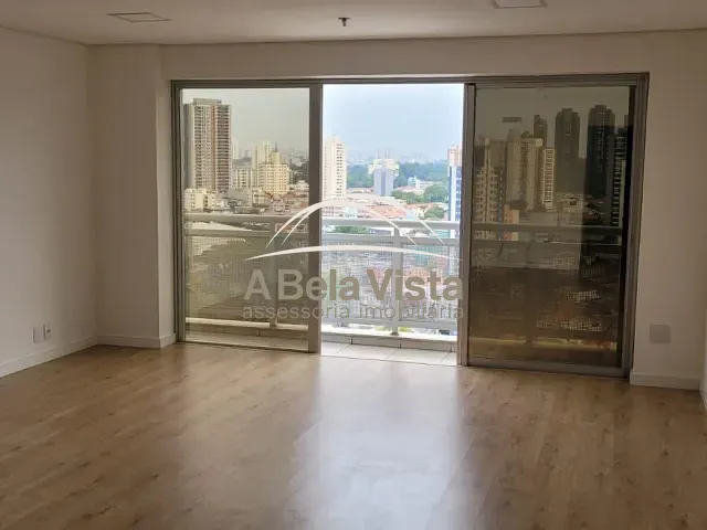 Sala com 40m², à venda, no bairro Vila Yara em Osasco