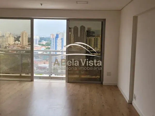 Sala com 40m², à venda, no bairro Vila Yara em Osasco