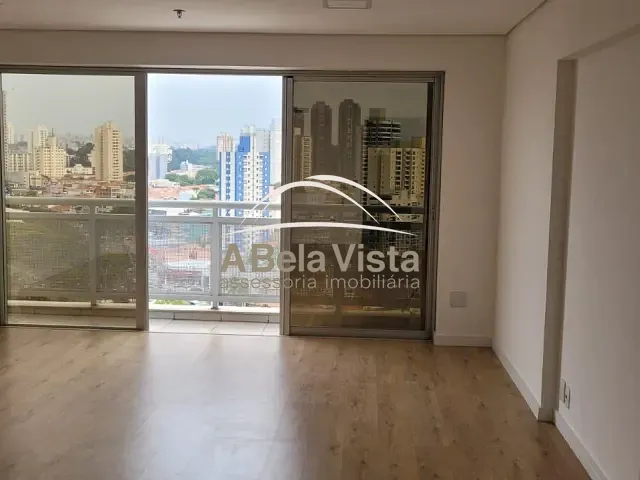 Sala com 40m², à venda, no bairro Vila Yara em Osasco