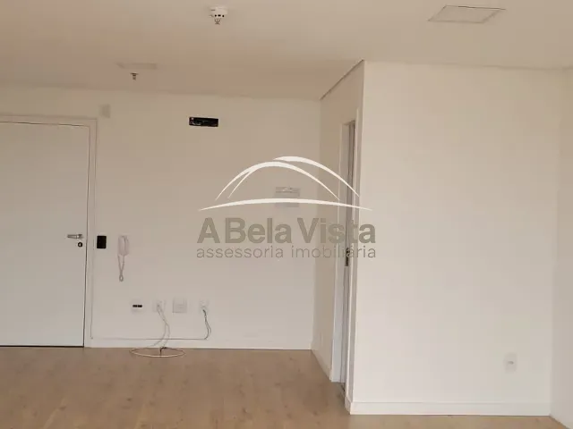 Sala com 40m², à venda, no bairro Vila Yara em Osasco