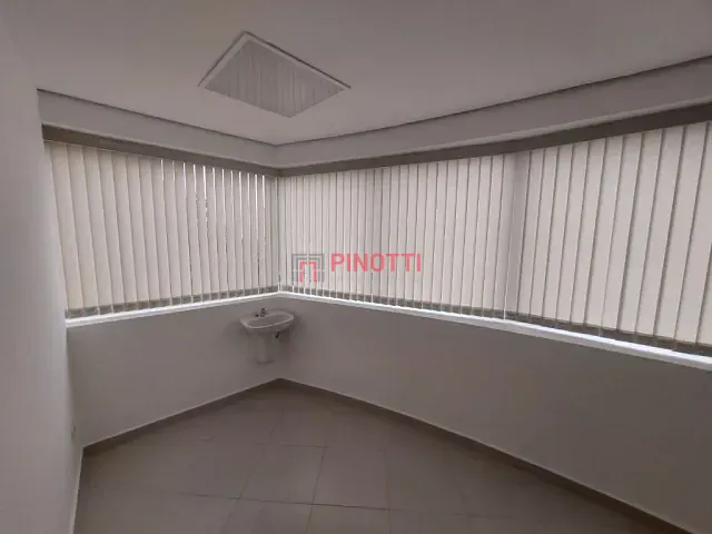 Sala para alugar, no bairro Santa Terezinha em São Bernardo do Campo