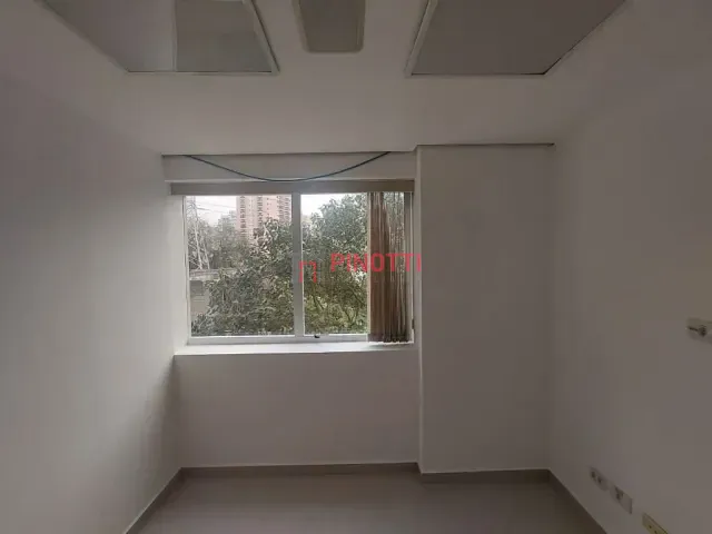 Sala para alugar, no bairro Santa Terezinha em São Bernardo do Campo