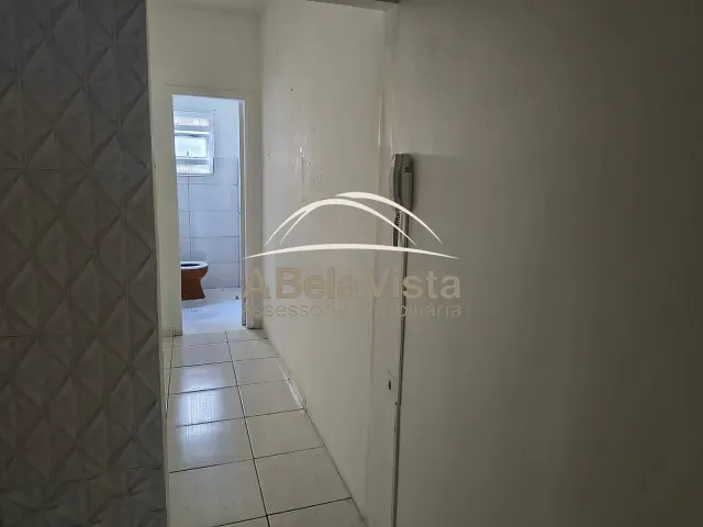 Sala para alugar, no bairro Aliança em Osasco