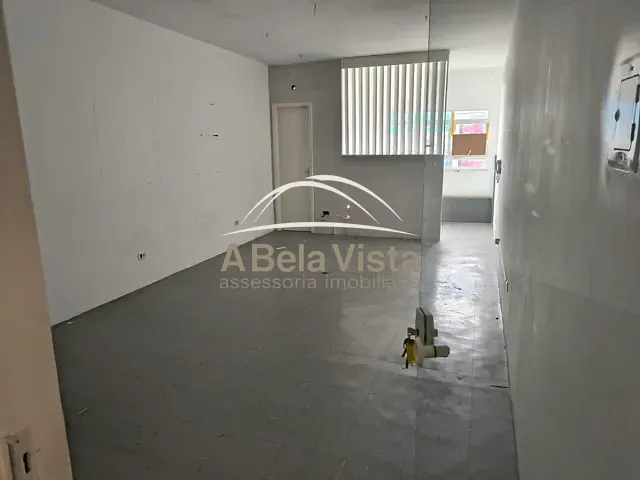 Sala para alugar, no bairro Aliança em Osasco