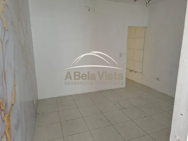 Sala para alugar, no bairro Aliança em Osasco