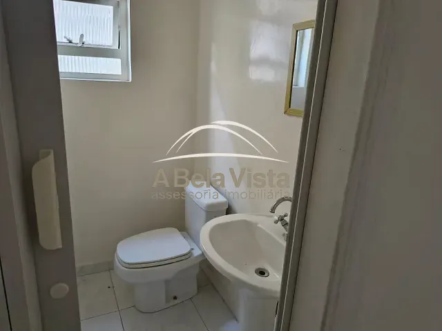 Sala para alugar, no bairro Aliança em Osasco