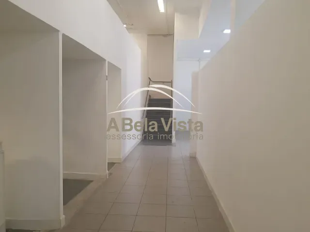 Loja com 440m², para alugar, no bairro Aliança em Osasco