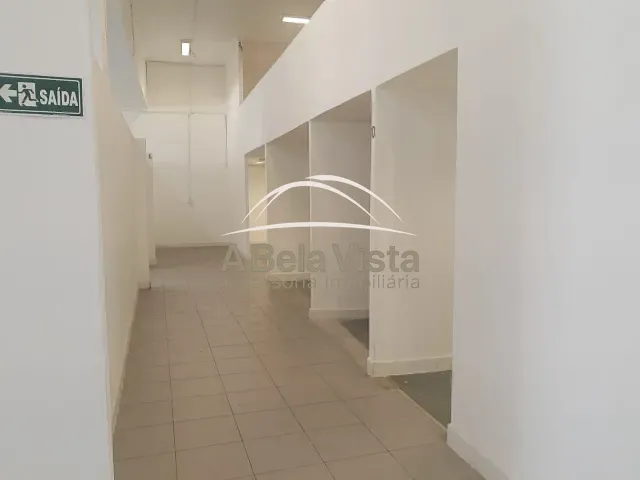 Loja com 440m², para alugar, no bairro Aliança em Osasco