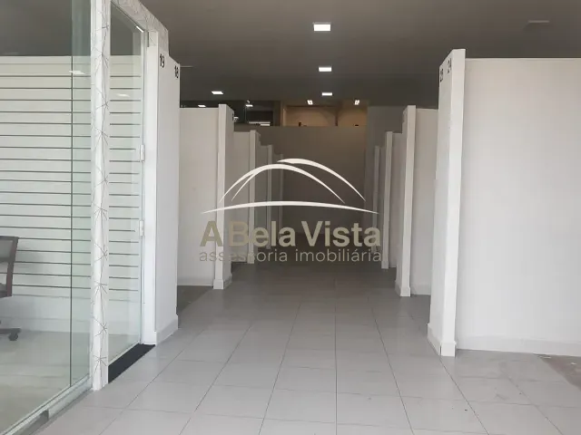 Loja com 440m², para alugar, no bairro Aliança em Osasco