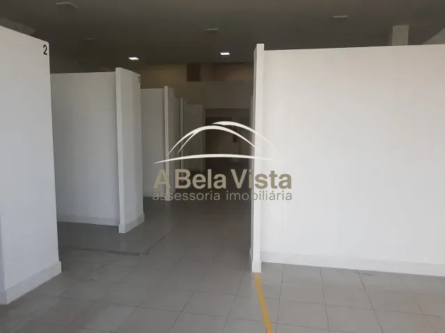Loja com 440m², para alugar, no bairro Aliança em Osasco