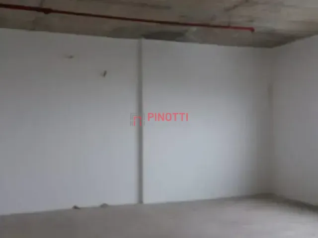 Sala à venda ou para alugar, no bairro Centro em São Bernardo do Campo