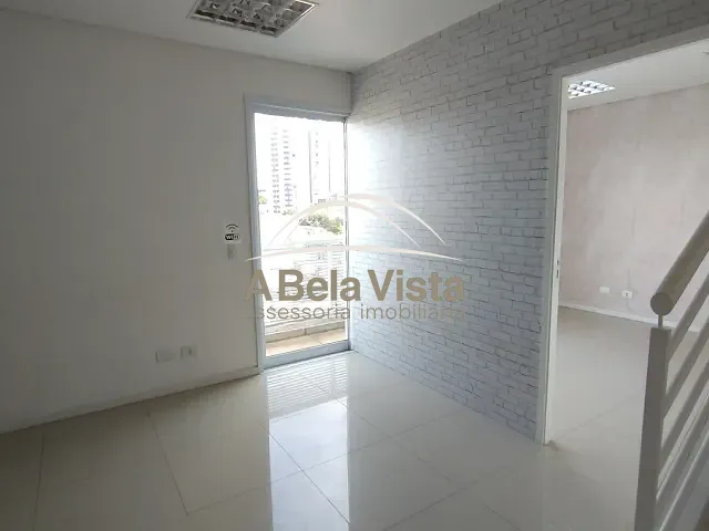 Sala com 80m², à venda, no bairro Centro em Osasco