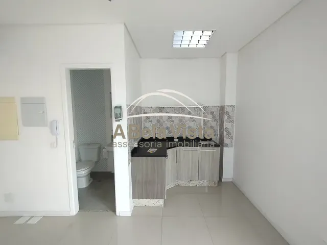 Sala com 80m², à venda, no bairro Centro em Osasco