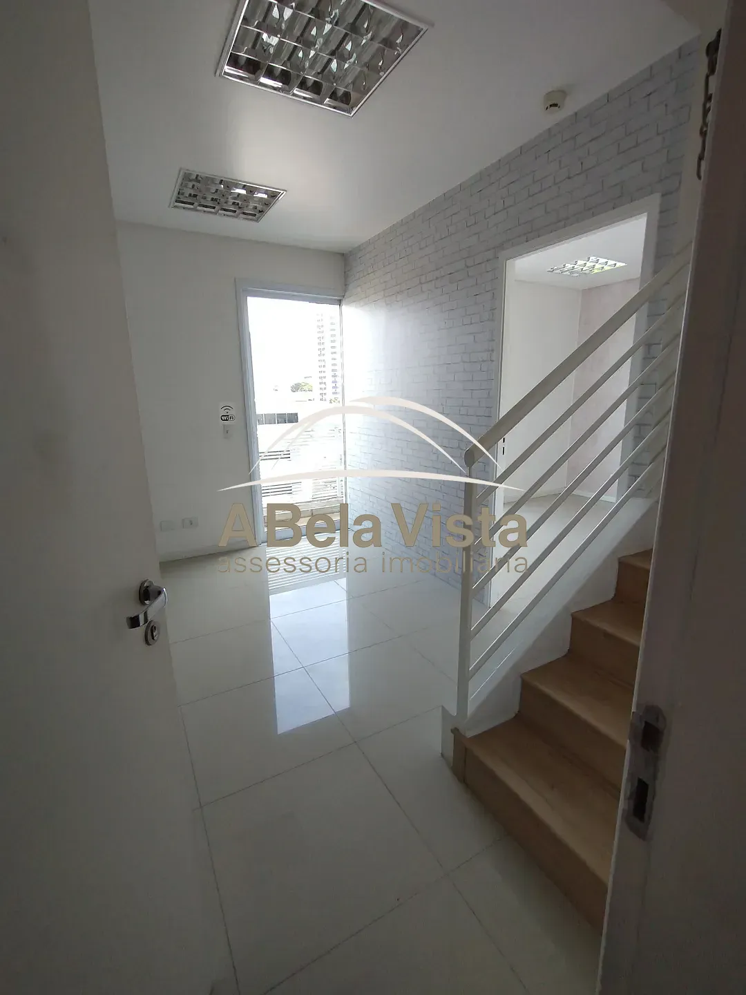 Sala-Conjunto, 80 m² - Foto 2