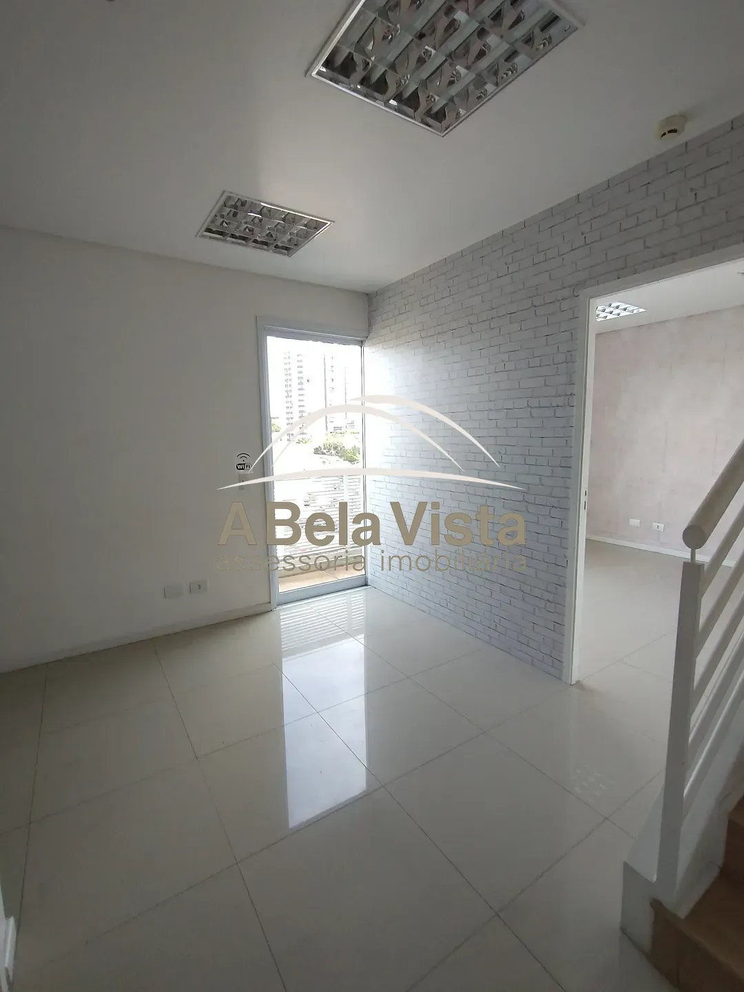 Sala-Conjunto, 80 m² - Foto 3