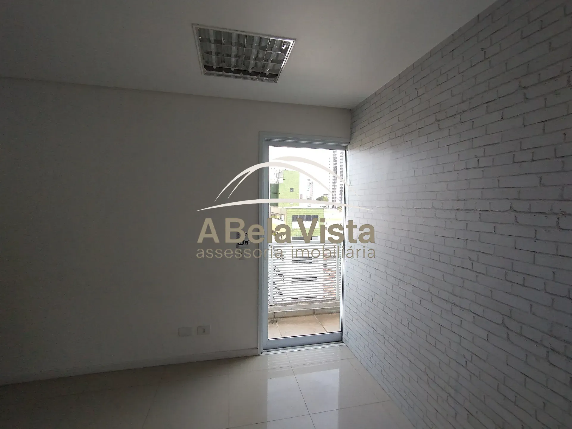 Sala-Conjunto, 80 m² - Foto 4