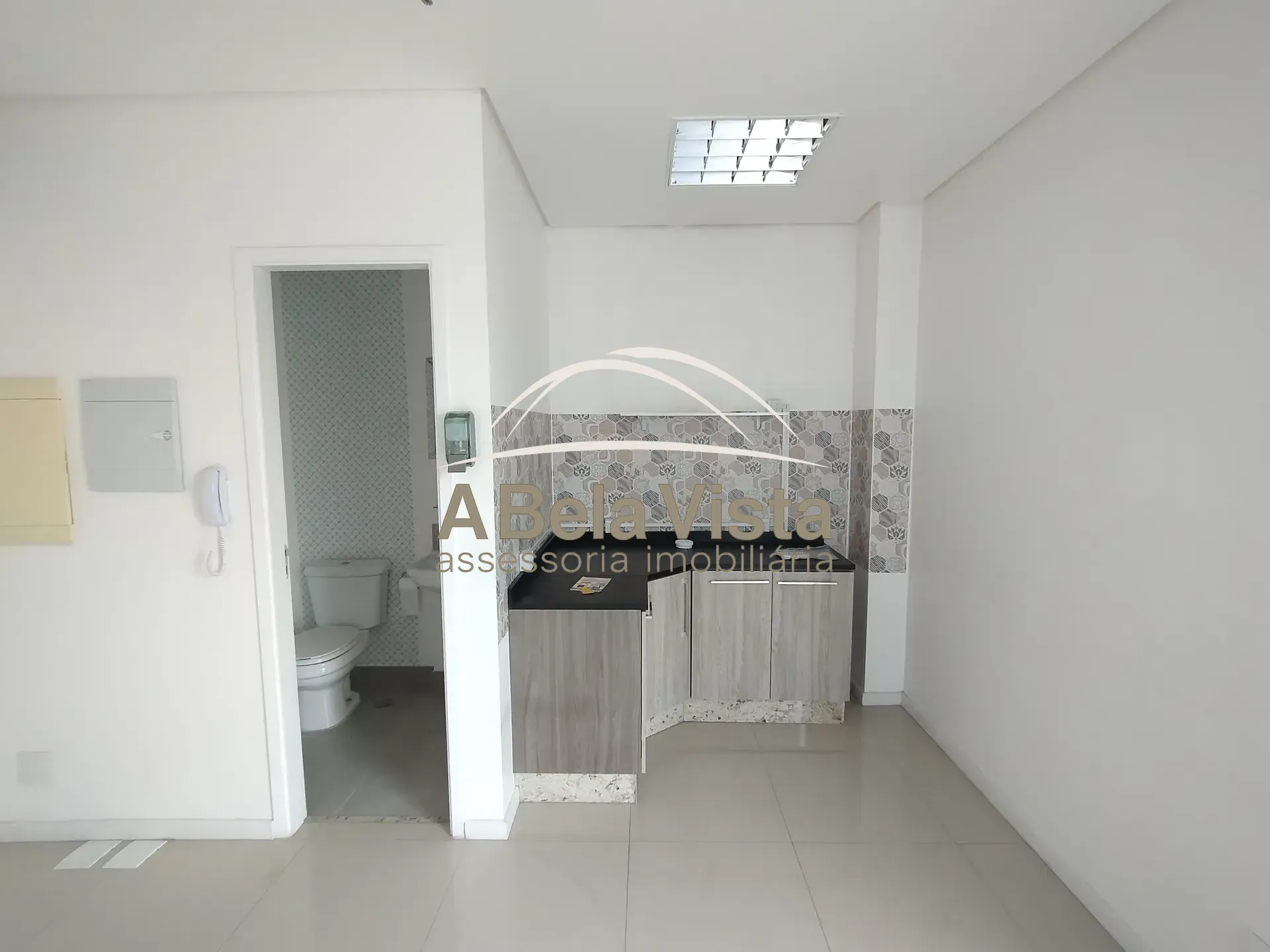 Sala-Conjunto, 80 m² - Foto 5