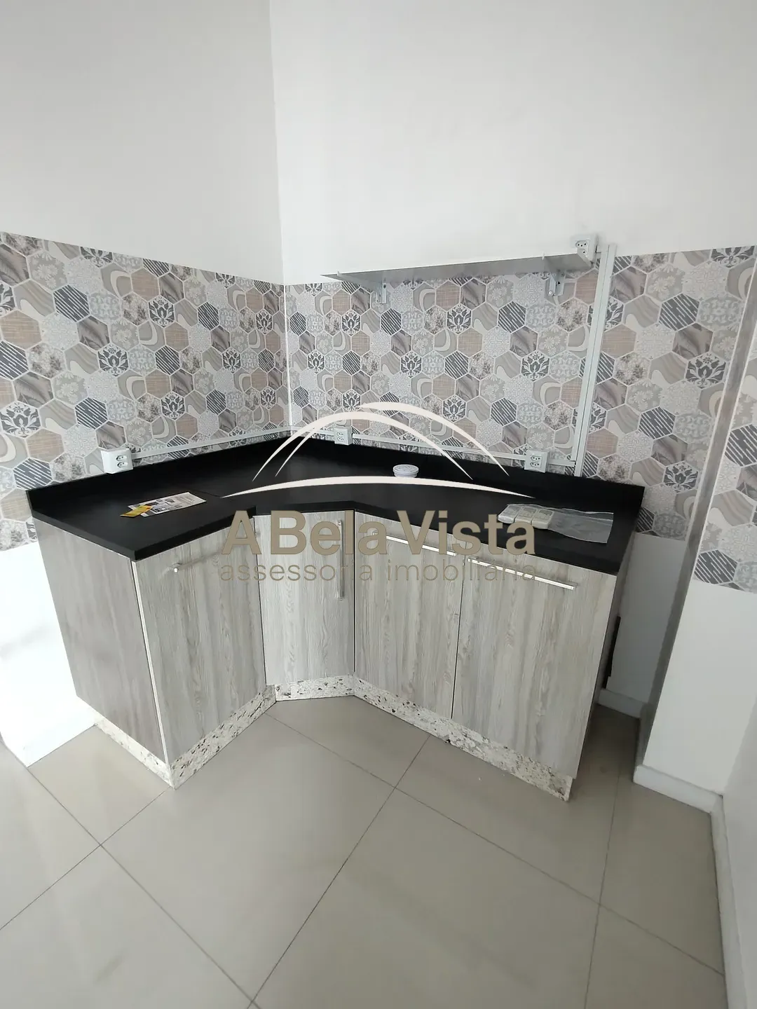 Sala-Conjunto, 80 m² - Foto 6