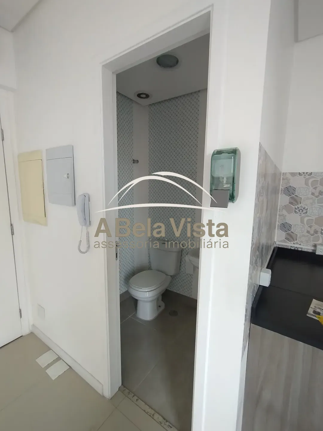 Sala-Conjunto, 80 m² - Foto 7