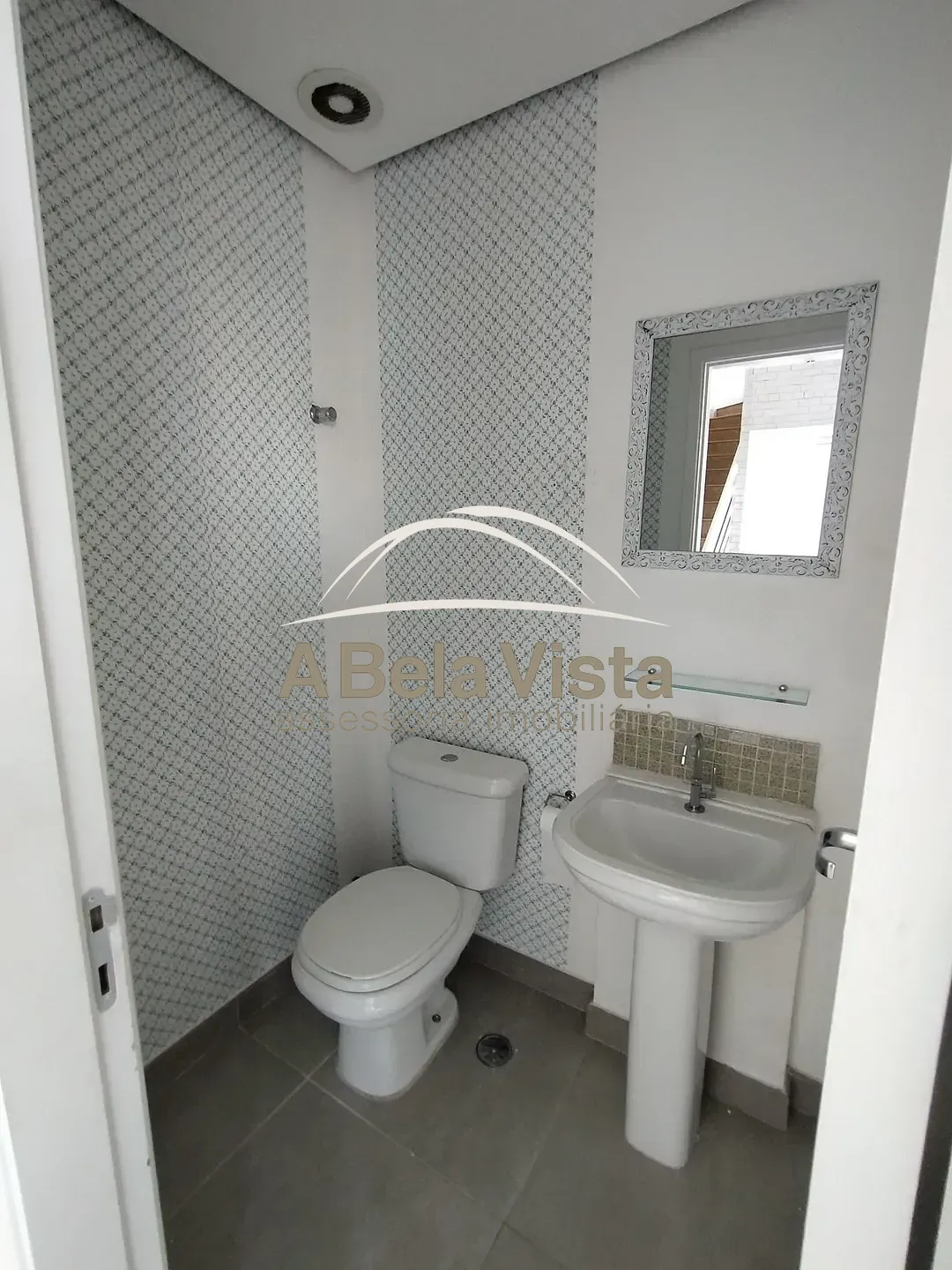 Sala-Conjunto, 80 m² - Foto 8