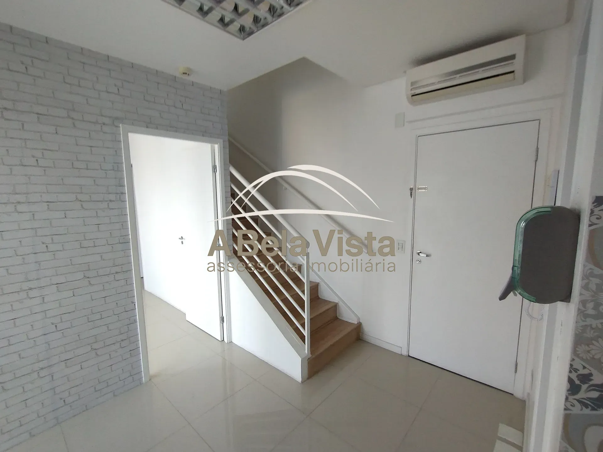 Sala-Conjunto, 80 m² - Foto 9