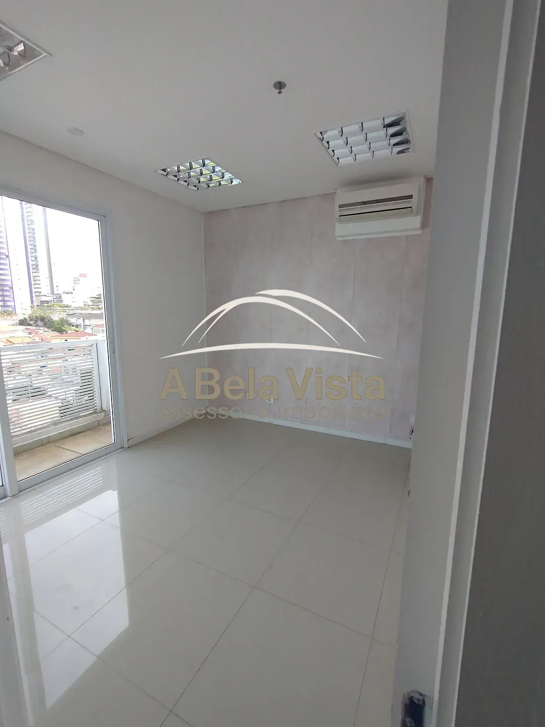 Sala-Conjunto, 80 m² - Foto 10