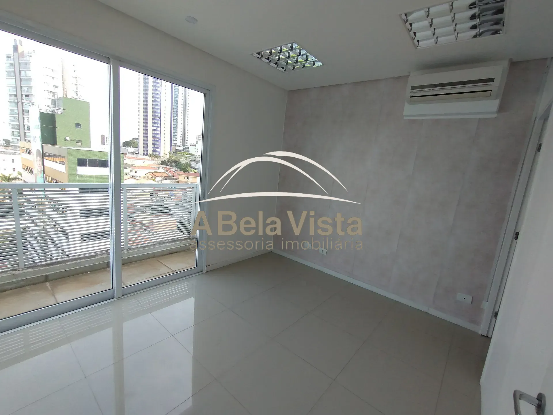 Sala-Conjunto, 80 m² - Foto 11