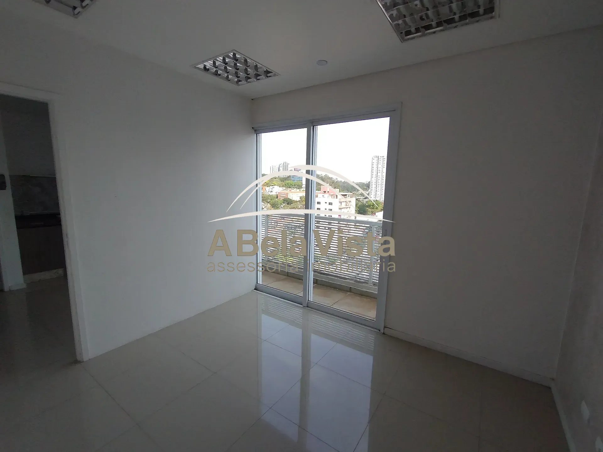 Sala-Conjunto, 80 m² - Foto 12