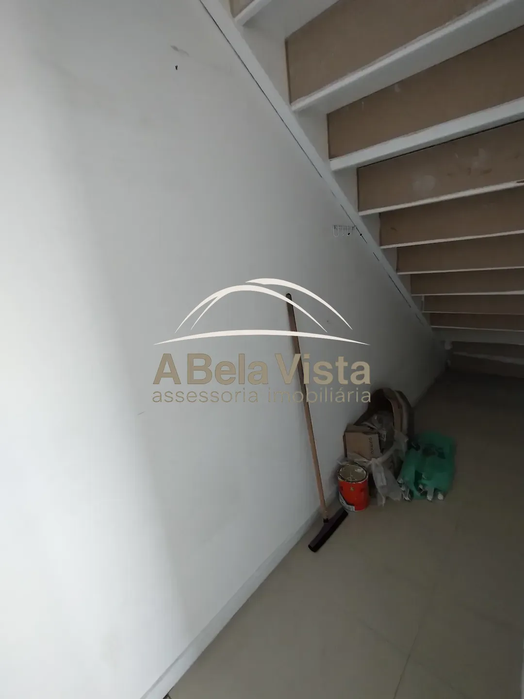 Sala-Conjunto, 80 m² - Foto 13