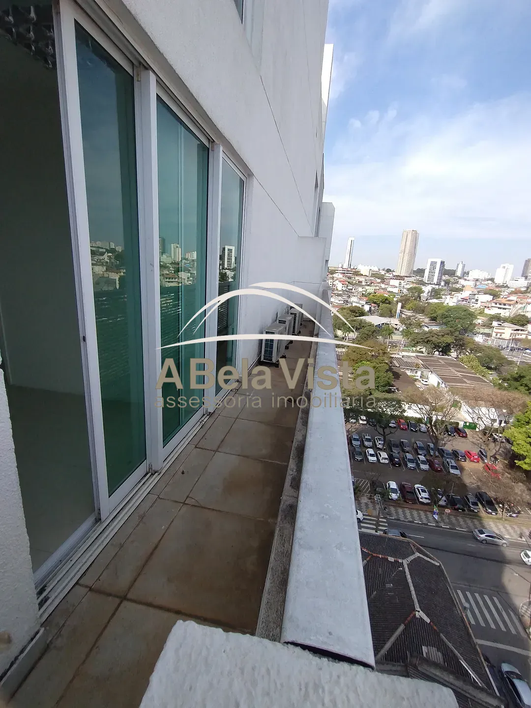 Sala-Conjunto, 80 m² - Foto 14
