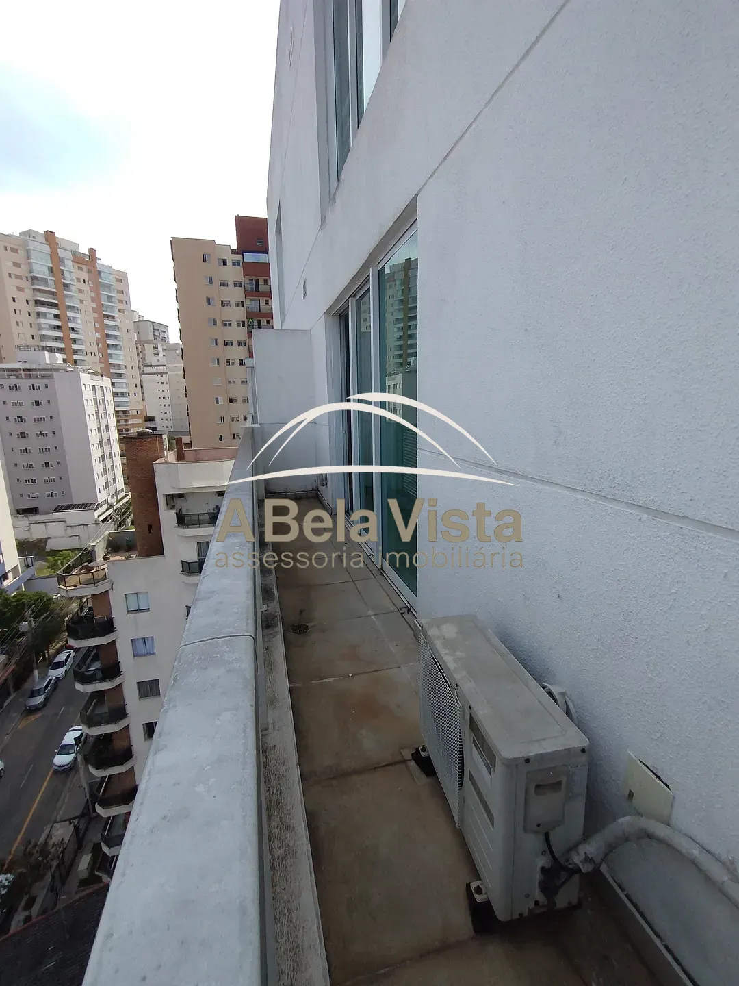 Sala-Conjunto, 80 m² - Foto 15
