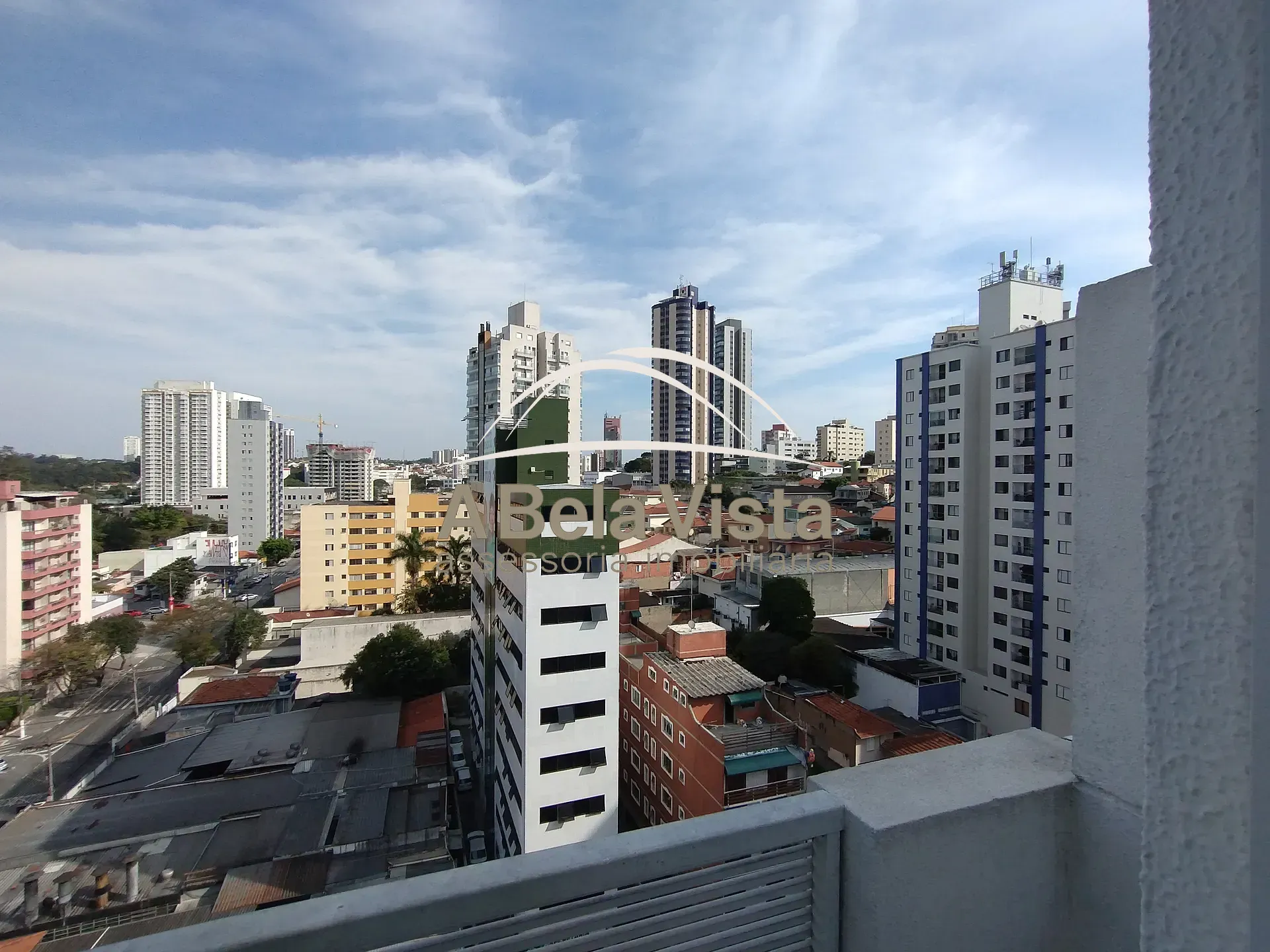 Sala-Conjunto, 80 m² - Foto 16