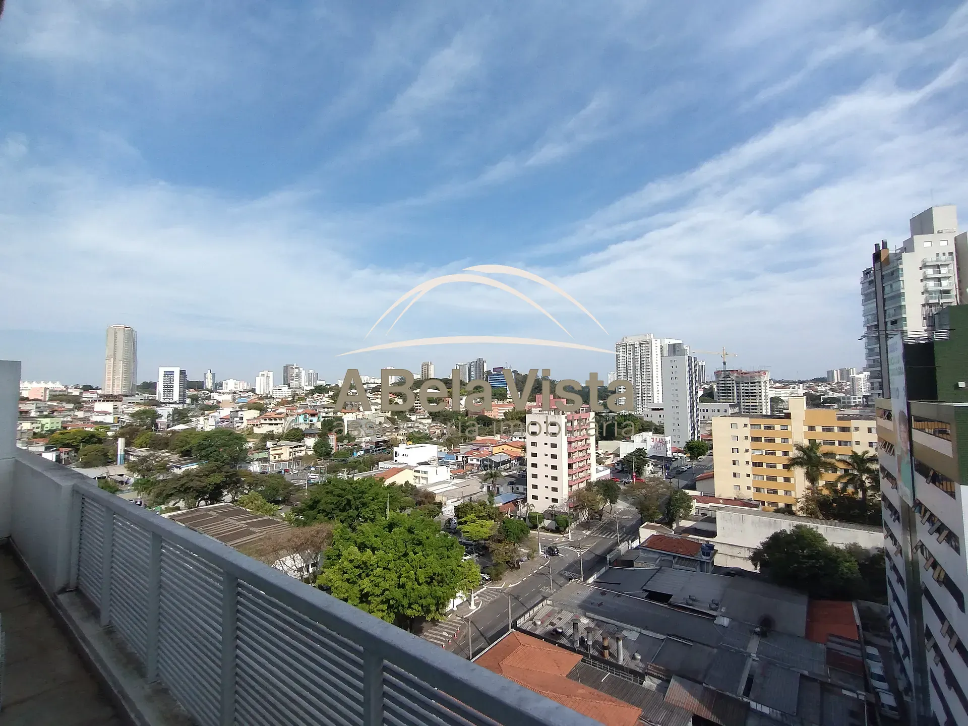 Sala-Conjunto, 80 m² - Foto 17