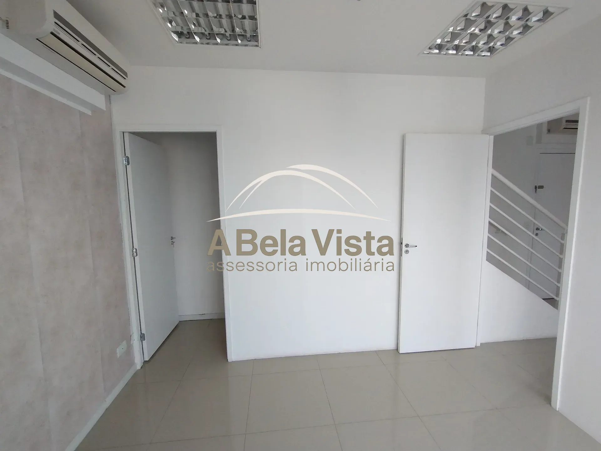 Sala-Conjunto, 80 m² - Foto 19