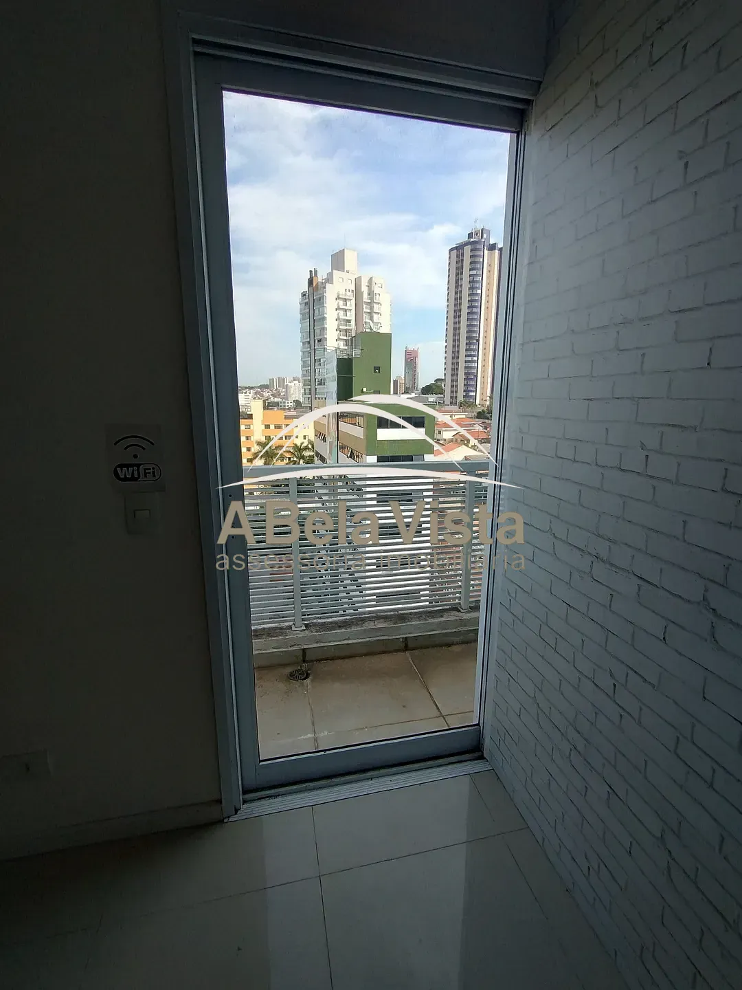 Sala-Conjunto, 80 m² - Foto 20