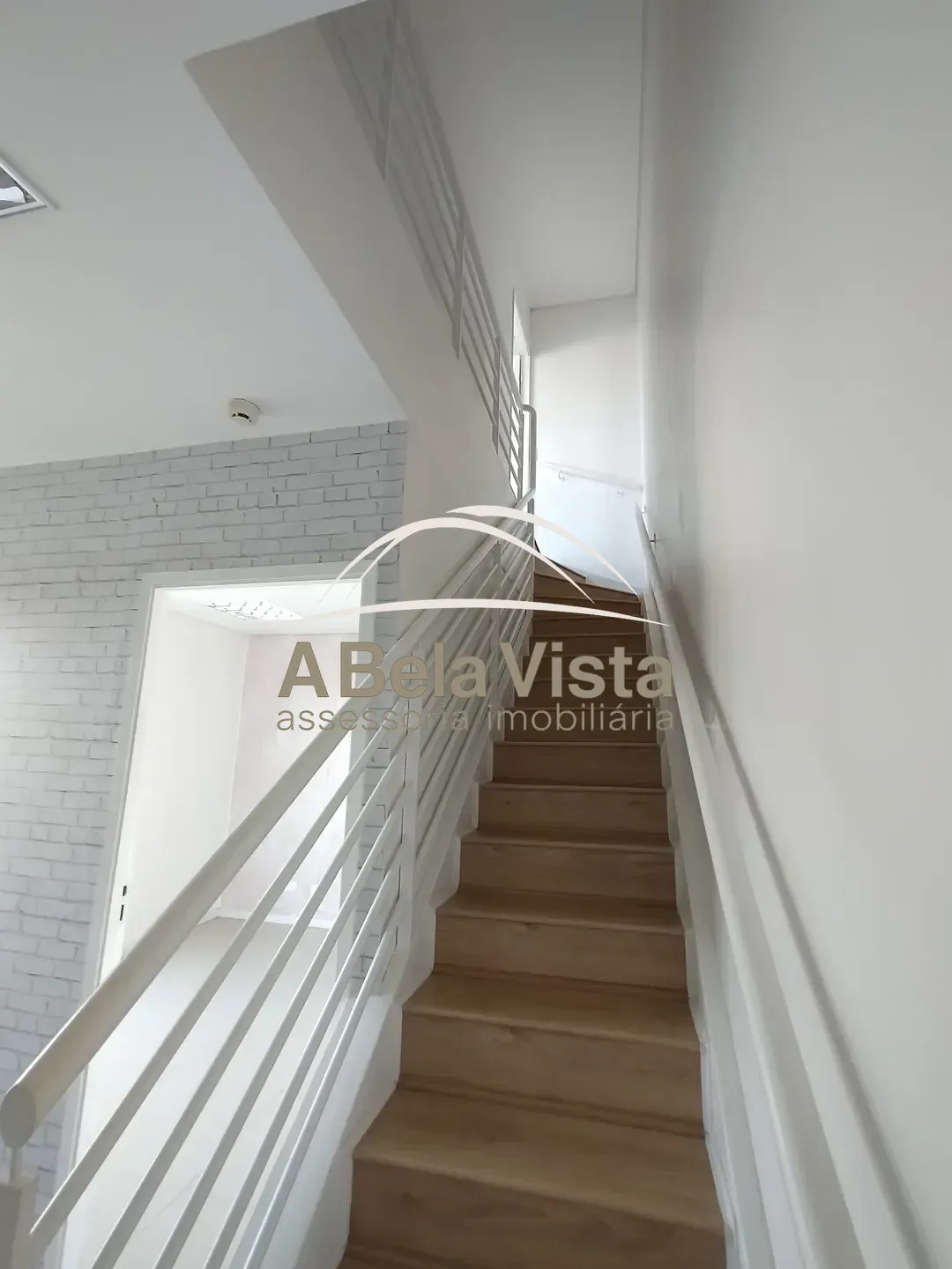 Sala-Conjunto, 80 m² - Foto 21