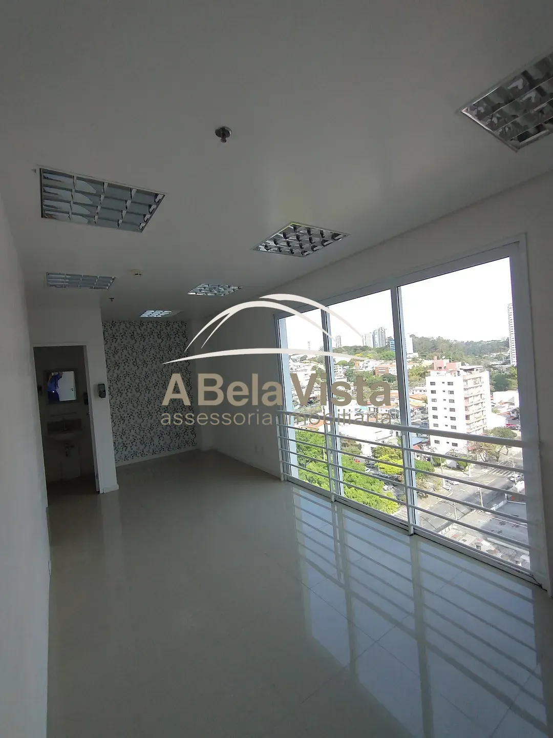 Sala-Conjunto, 80 m² - Foto 23