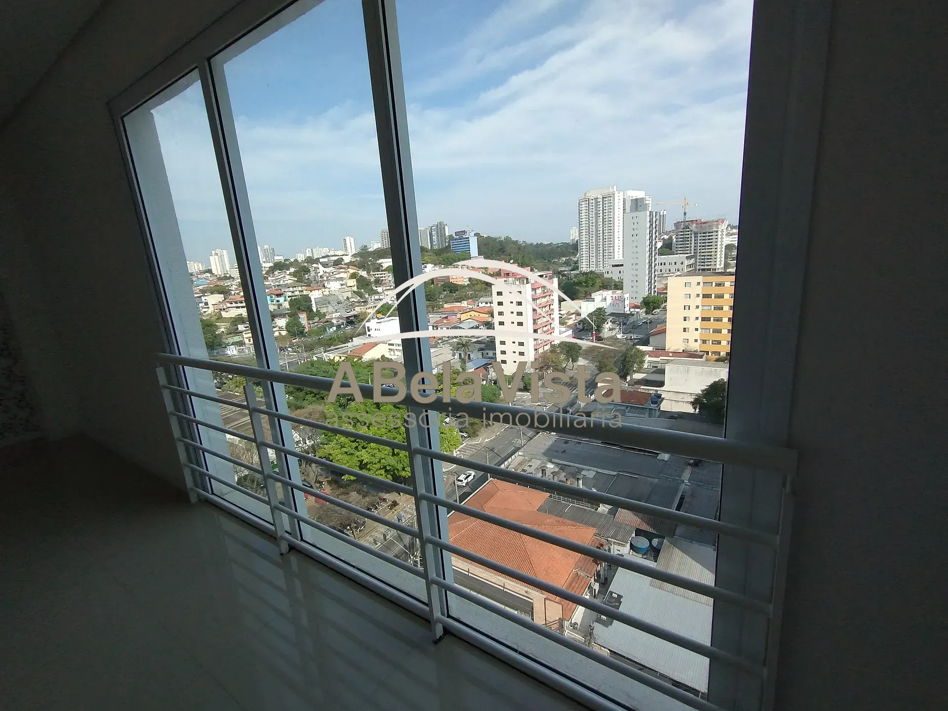 Sala-Conjunto, 80 m² - Foto 24
