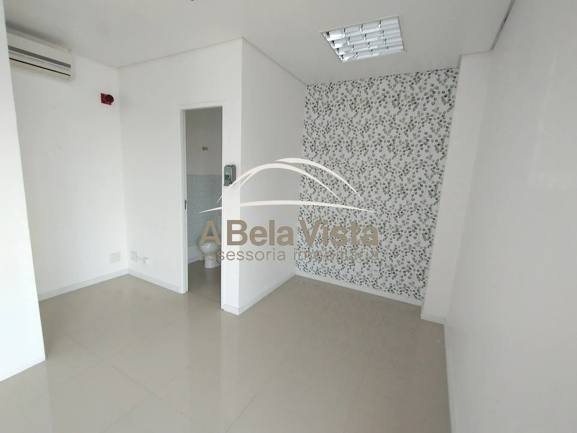 Sala-Conjunto, 80 m² - Foto 25