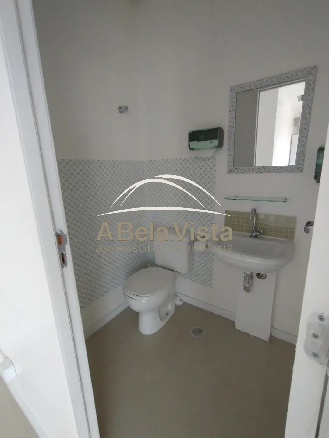 Sala-Conjunto, 80 m² - Foto 26