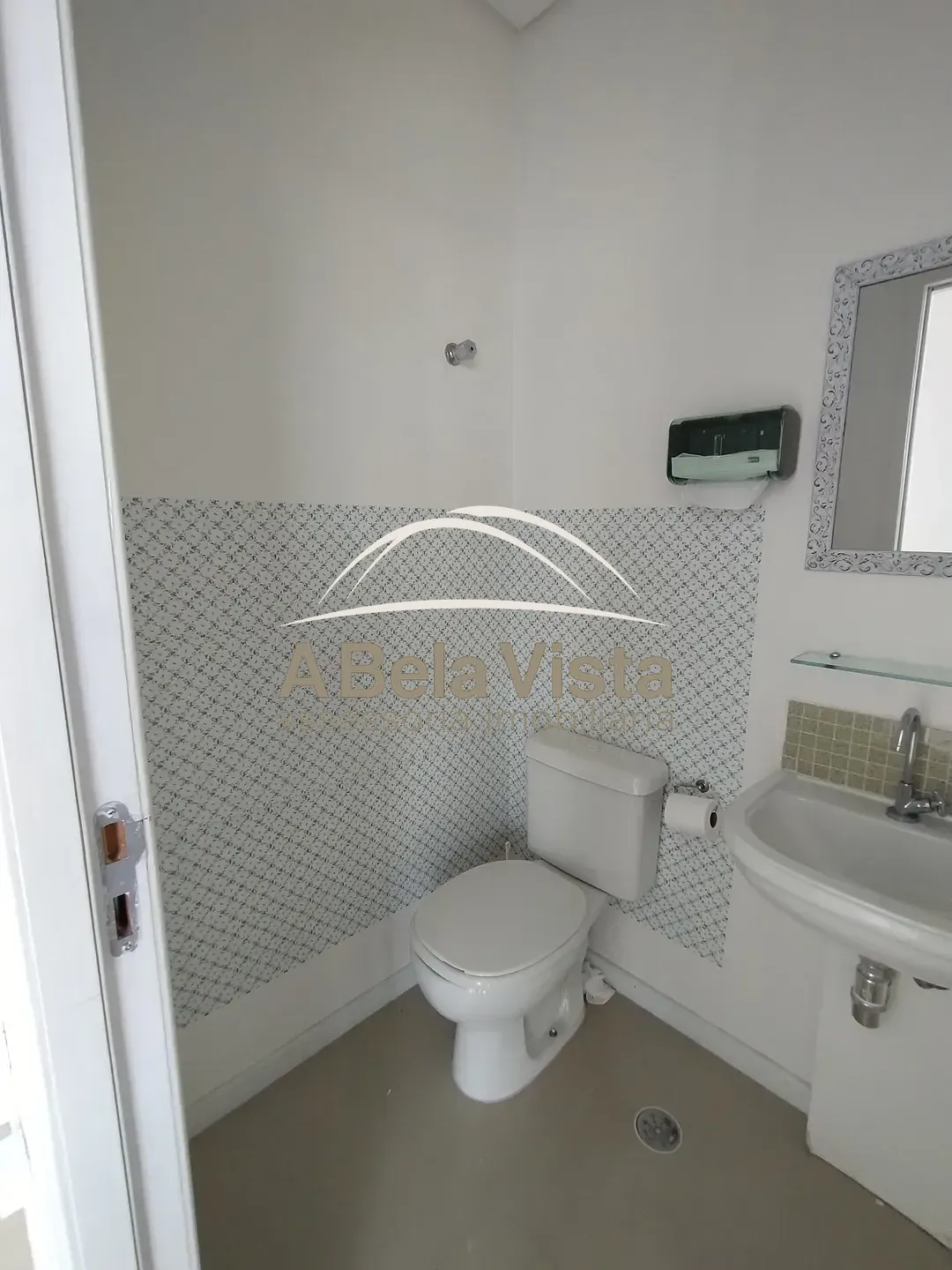 Sala-Conjunto, 80 m² - Foto 27
