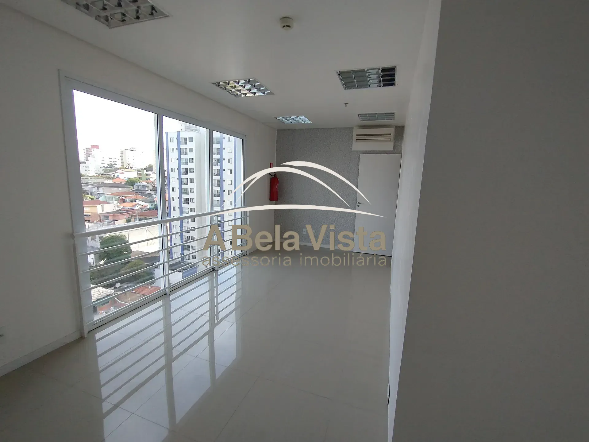 Sala-Conjunto, 80 m² - Foto 28