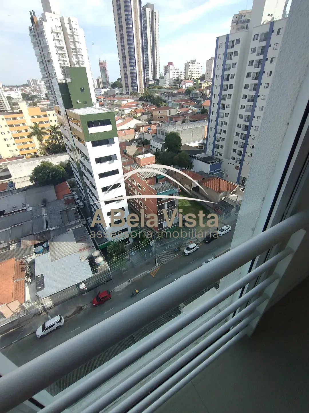 Sala-Conjunto, 80 m² - Foto 30