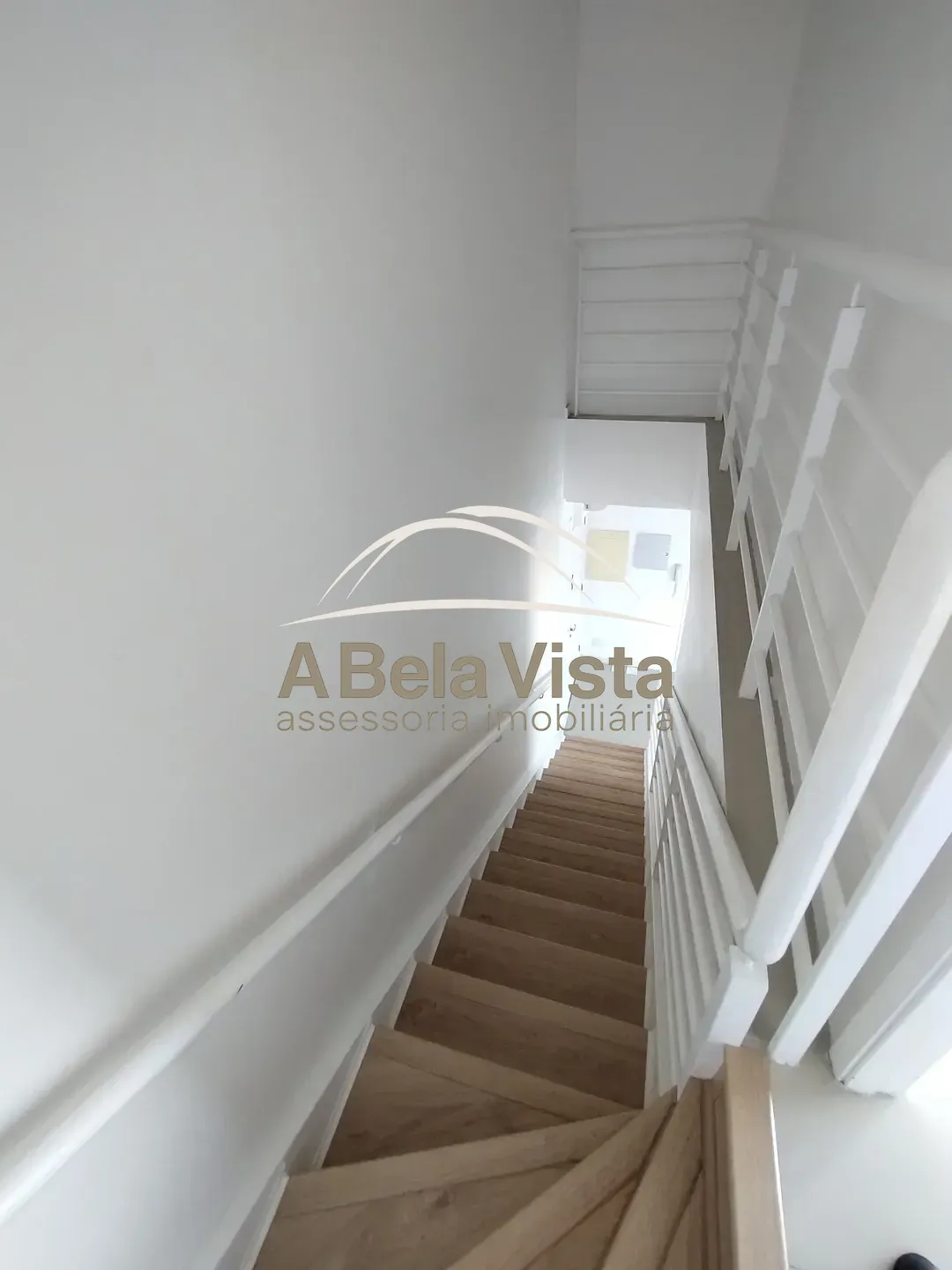 Sala-Conjunto, 80 m² - Foto 31