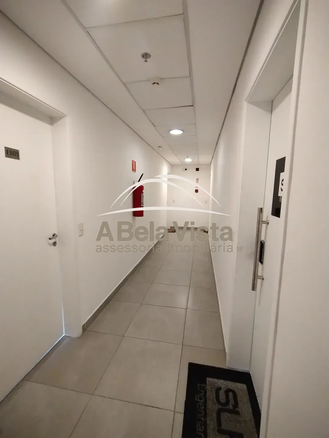 Sala-Conjunto, 80 m² - Foto 32