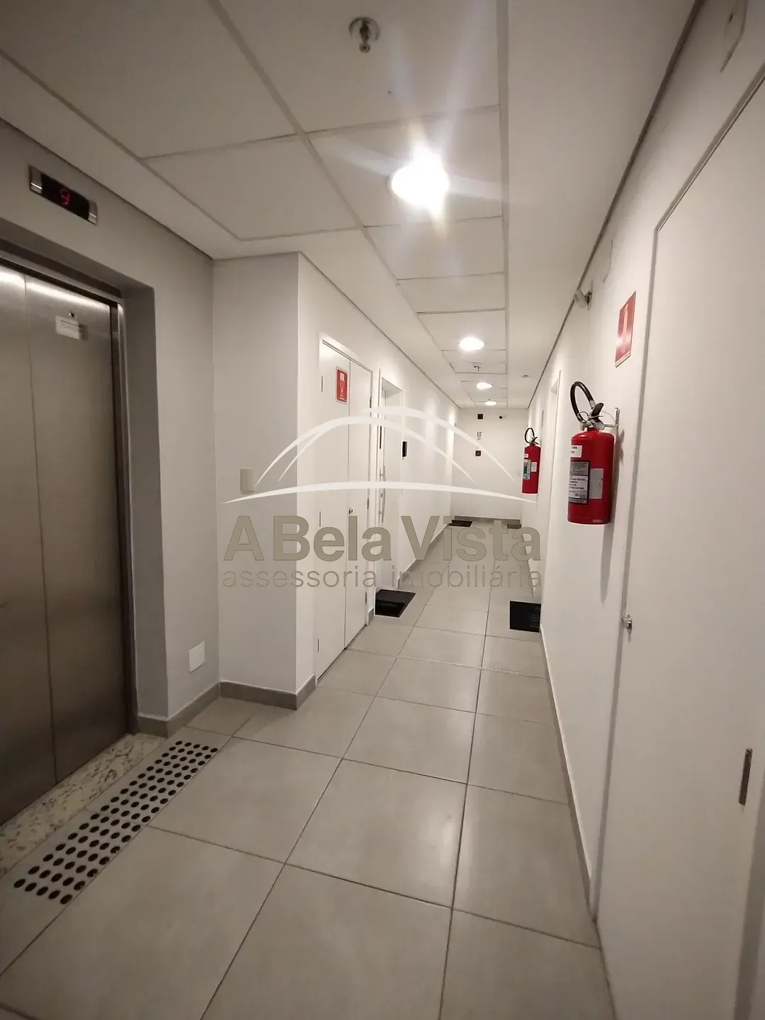 Sala-Conjunto, 80 m² - Foto 34