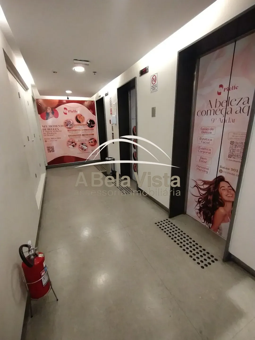Sala-Conjunto, 80 m² - Foto 35