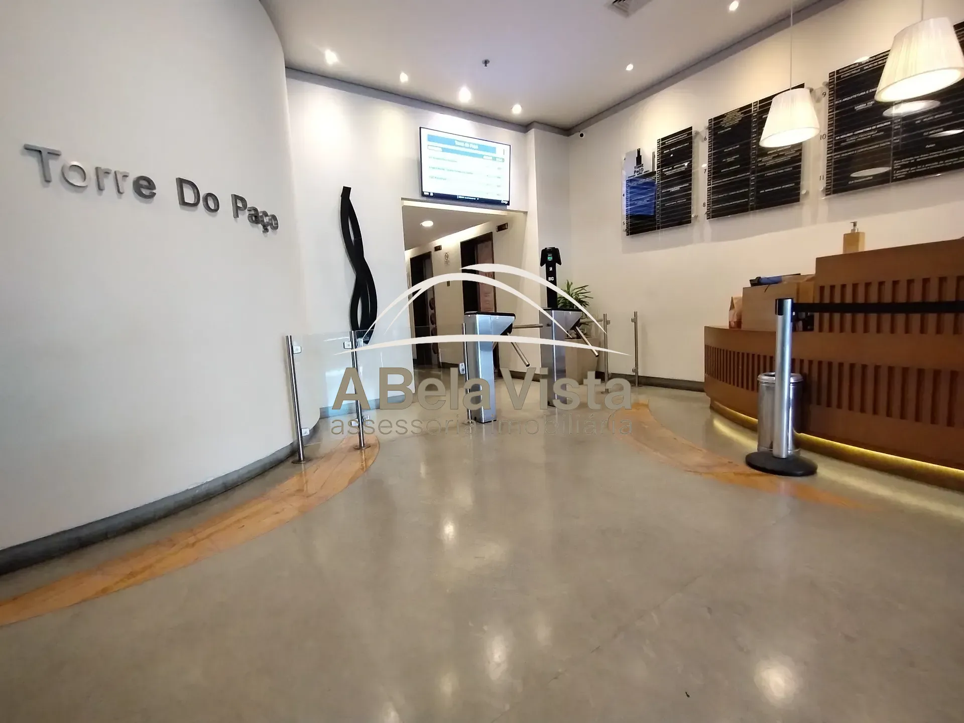 Sala-Conjunto, 80 m² - Foto 37