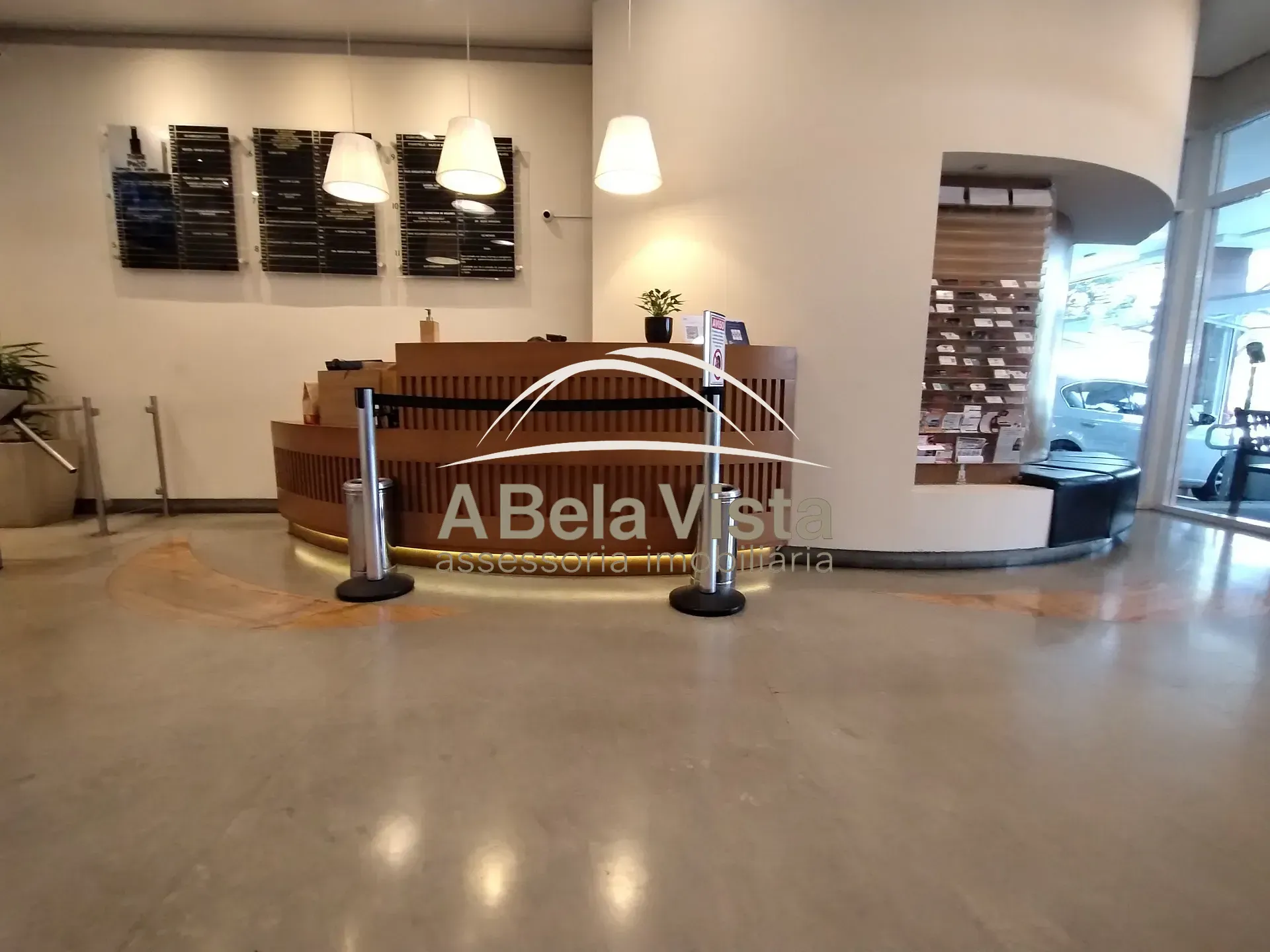 Sala-Conjunto, 80 m² - Foto 39
